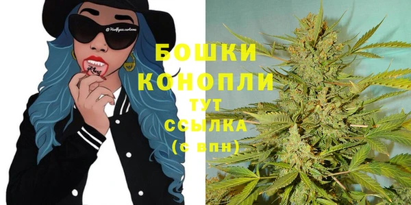 МДПВ Верея