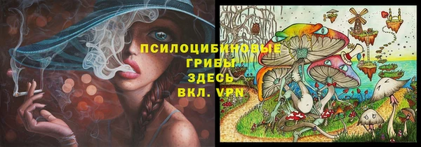 мет Верхний Тагил