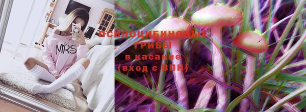 мет Верхний Тагил