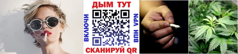Каннабис семена blacksprut tor Луховицы